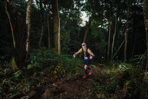 BIB: 
                            <button type="button" onclick="openModal(22425280)" class="btn btn-primary btn-sm float-right btn-popup" data-toggle="modal" data-target=".modal-high-quality">
                        <i class="fas fa-shopping-cart"></i> Add to Cart
                    </button>
                                            <button type="button" onclick="isThisMe(22425280, true)" class="btn btn-success btn-sm float-right btn-popup btn-isme hidden" data-toggle="tooltip" data-placement="bottom" title="นี่คือรูปของคุณใช่ไหม คลิกที่นี่เพื่อเอาเข้าอัลบั้ม">
                        <i class="fas fa-plus"></i> Add to album
                    </button>
                    <button type="button" onclick="isThisMe(22425280, false)" class="btn btn-warning btn-sm float-right btn-popup btn-isnotme hidden">
                        <i class="fas fa-ban"></i> Remove from album
                    </button>